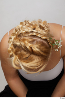 Groom references Anneli  001 long blond hair 0023.jpg